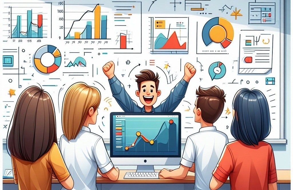 189706746186 189706746186