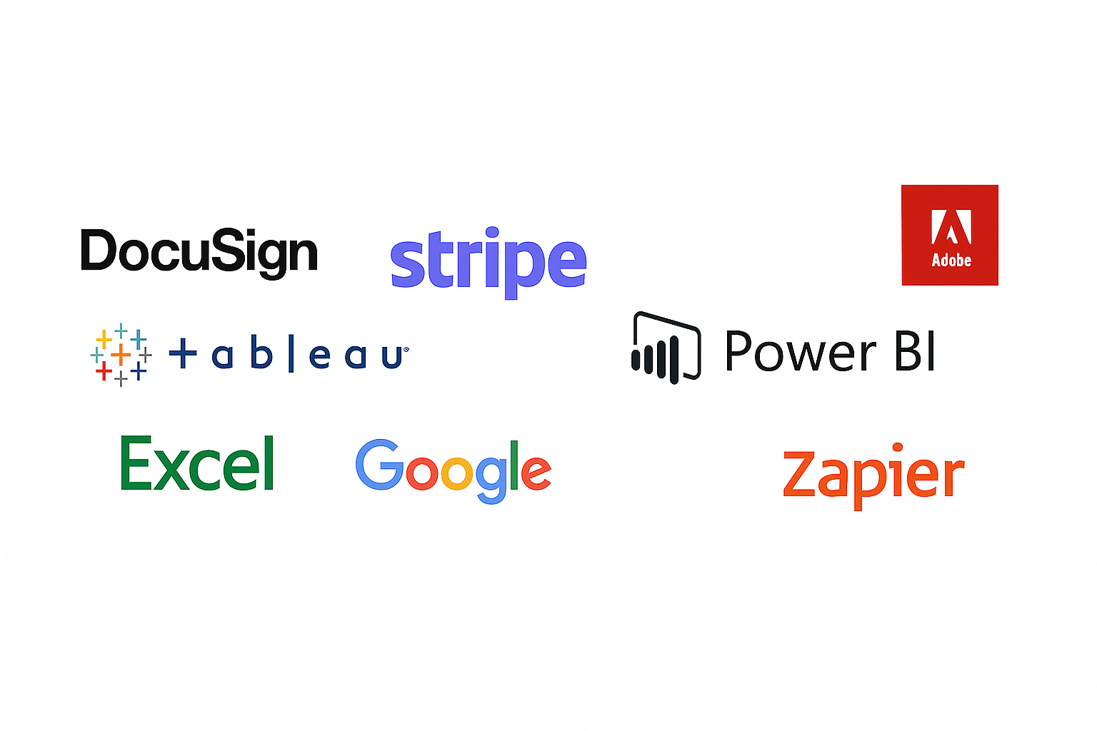 ChatGPT Image May 4, 2025, 12_40_09 PM ChatGPT Image May 4, 2025, 12_40_09 PM